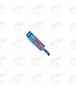 Aqua F-720 Fish Knife