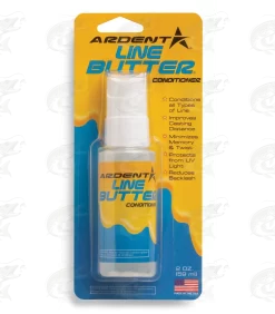 Ardent Line Butter Conditioner