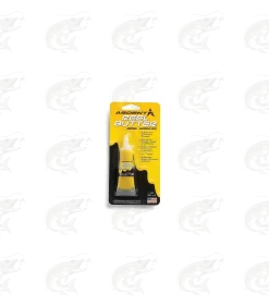 Ardent Reel Butter Grease