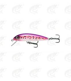 ARE CLASSIC Handmade 63 Mm -Pro Fish Gear Shop are classic handmade crankbait 63 mm 2