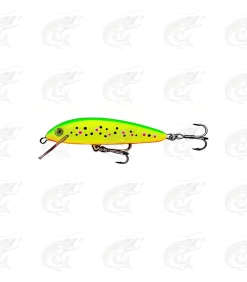 ARE CLASSIC Handmade 63 Mm