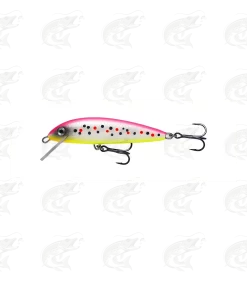 ARE CLASSIC Handmade 63 Mm -Pro Fish Gear Shop are classic handmade crankbait 63 mm 3