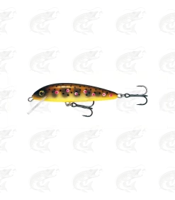 ARE CLASSIC Handmade 63 Mm -Pro Fish Gear Shop are classic handmade crankbait 63 mm 4