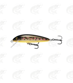 ARE CLASSIC Handmade 63 Mm -Pro Fish Gear Shop are classic handmade crankbait 63 mm 5
