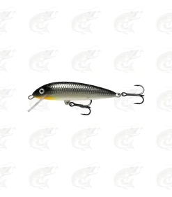 ARE CLASSIC Handmade 63 Mm -Pro Fish Gear Shop are classic handmade crankbait 63 mm 6