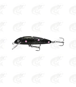 ARE CLASSIC Handmade 63 Mm -Pro Fish Gear Shop are classic handmade crankbait 63 mm 8