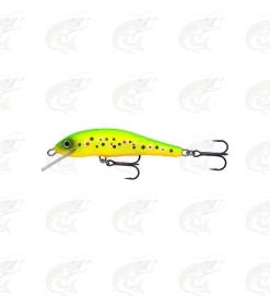ARE Handmade 62 Mm 22 ARE Handmade 62 Mm -Pro Fish Gear Shop are handmade crankbait 62 mm 10