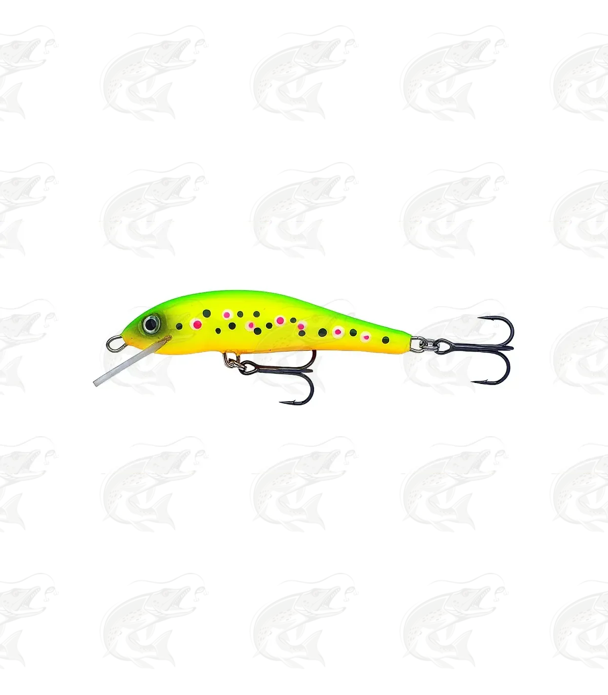 ARE Handmade 62 Mm 11 ARE Handmade 62 Mm - Image 11