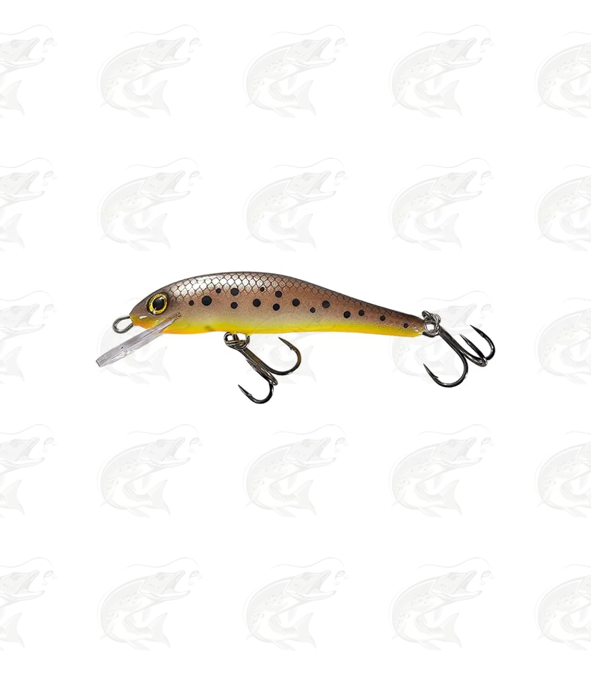 ARE Handmade 62 Mm 12 ARE Handmade 62 Mm - Image 12