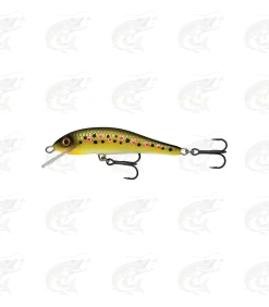 ARE Handmade 62 Mm 14 ARE Handmade 62 Mm -Pro Fish Gear Shop are handmade crankbait 62 mm 2