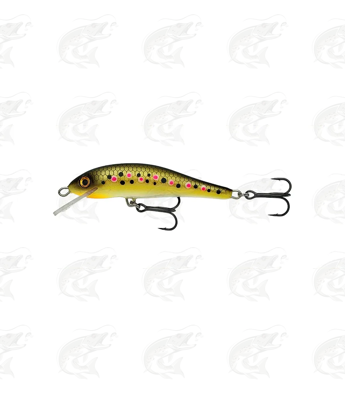 ARE Handmade 62 Mm 3 ARE Handmade 62 Mm - Image 3