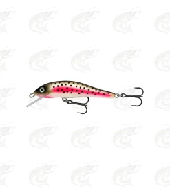 ARE Handmade 62 Mm 15 ARE Handmade 62 Mm -Pro Fish Gear Shop are handmade crankbait 62 mm 3