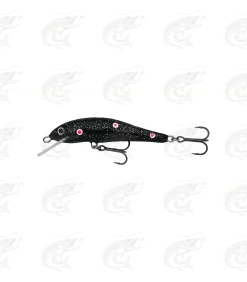 ARE Handmade 62 Mm 16 ARE Handmade 62 Mm -Pro Fish Gear Shop are handmade crankbait 62 mm 4