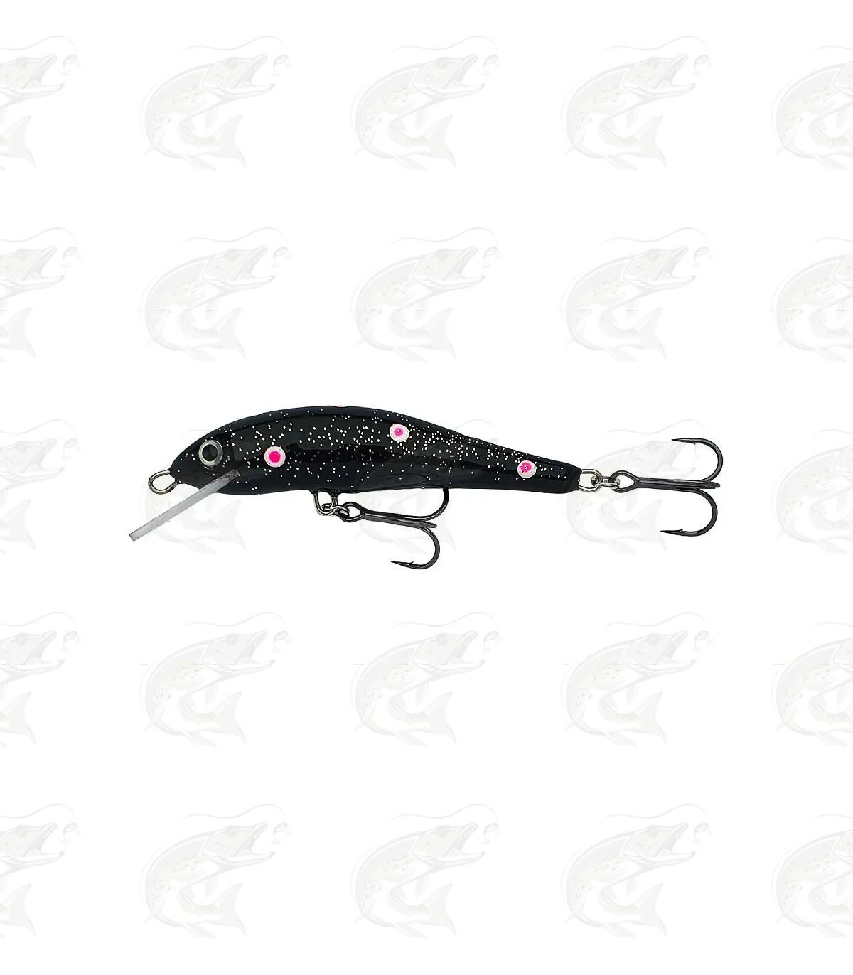 ARE Handmade 62 Mm 5 ARE Handmade 62 Mm - Image 5