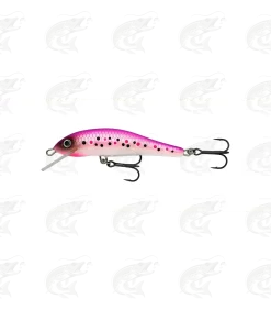 ARE Handmade 62 Mm 17 ARE Handmade 62 Mm -Pro Fish Gear Shop are handmade crankbait 62 mm 5