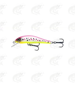ARE Handmade 62 Mm 18 ARE Handmade 62 Mm -Pro Fish Gear Shop are handmade crankbait 62 mm 6