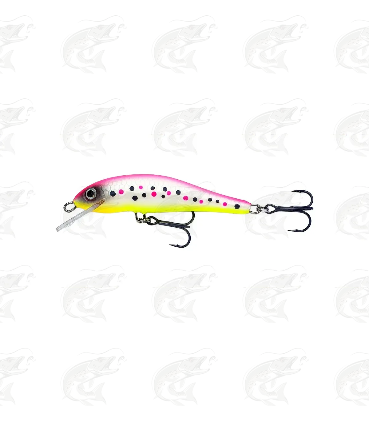 ARE Handmade 62 Mm 7 ARE Handmade 62 Mm - Image 7