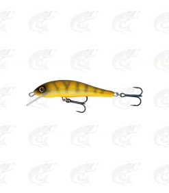 ARE Handmade 62 Mm 19 ARE Handmade 62 Mm -Pro Fish Gear Shop are handmade crankbait 62 mm 7