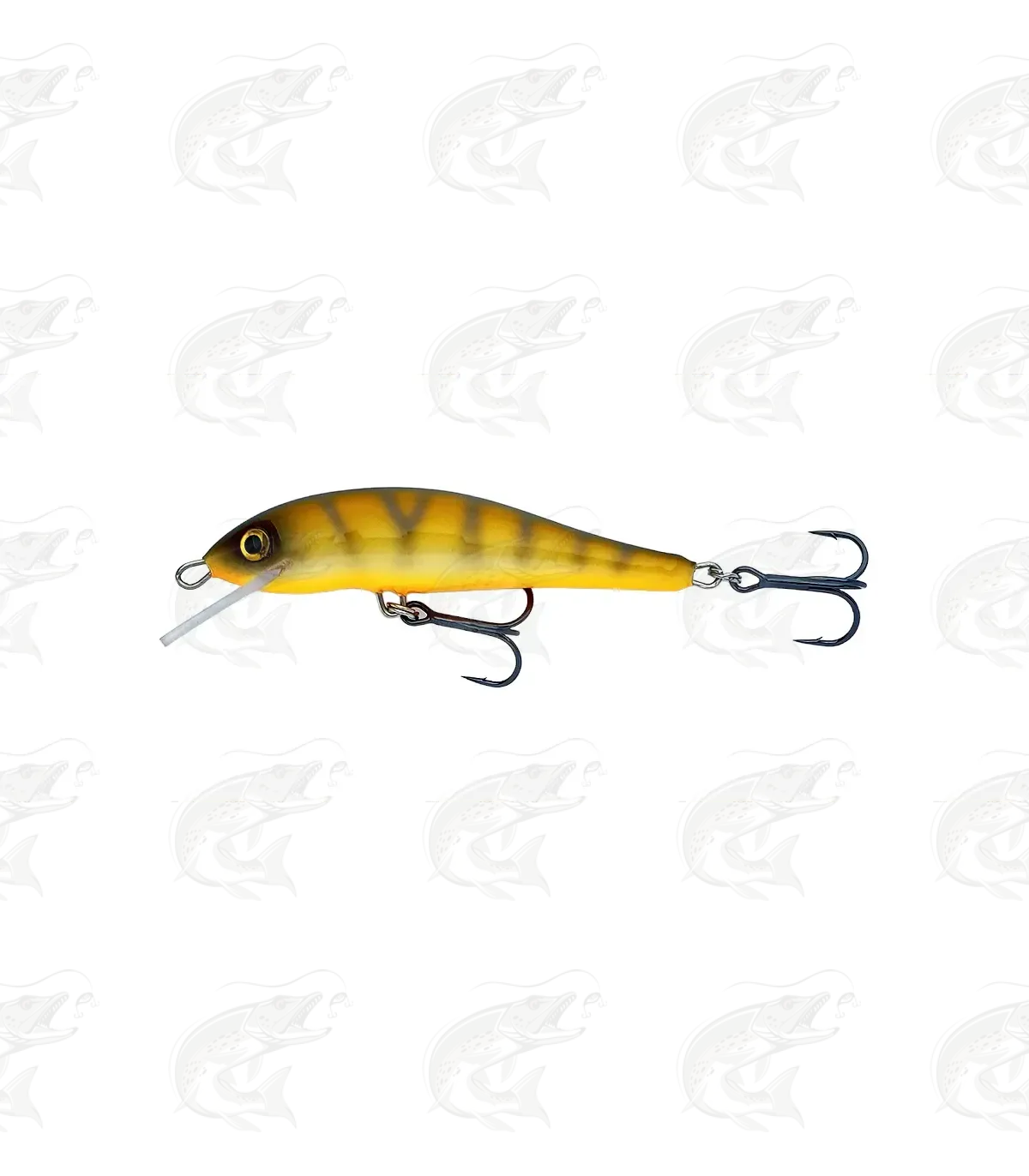 ARE Handmade 62 Mm 8 ARE Handmade 62 Mm - Image 8