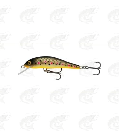 ARE Handmade 62 Mm 20 ARE Handmade 62 Mm -Pro Fish Gear Shop are handmade crankbait 62 mm 8