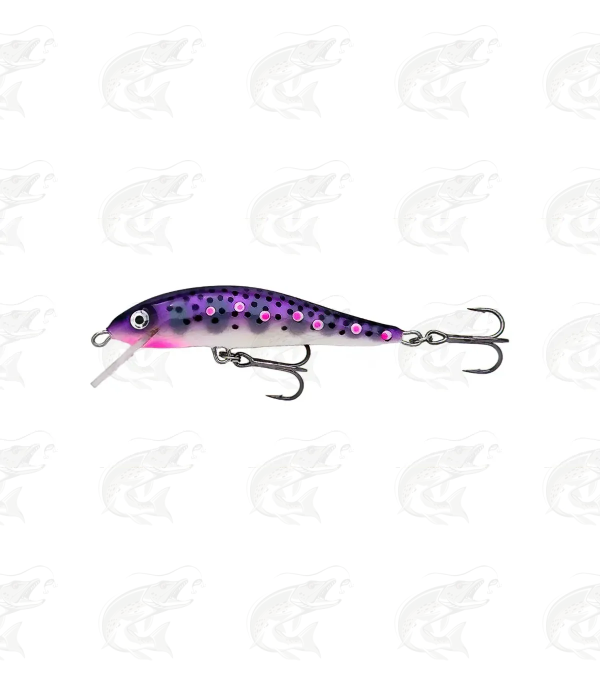 ARE Handmade 62 Mm 10 ARE Handmade 62 Mm - Image 10