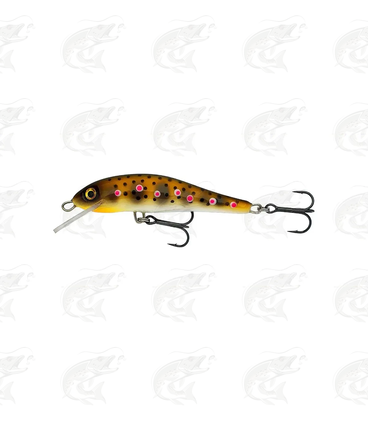 ARE Handmade 62 Mm 1 ARE Handmade 62 Mm