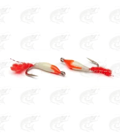 Asseri EPO Jigs For Parnu Perch Harvester -Pro Fish Gear Shop asseri epo jigs for parnu perch harvester 3