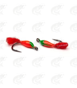 Asseri EPO Jigs For Parnu Perch Harvester -Pro Fish Gear Shop asseri epo jigs for parnu perch harvester 5