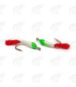 Asseri EPO Jigs For Parnu Perch Harvester -Pro Fish Gear Shop asseri epo jigs for parnu perch harvester 6