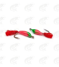 Asseri EPO Jigs For Parnu Perch Harvester -Pro Fish Gear Shop asseri epo jigs for parnu perch harvester 7