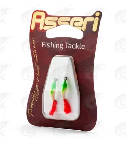 Asseri EPO Jigs For Parnu Perch Harvester -Pro Fish Gear Shop asseri epo jigs for parnu perch harvester 8