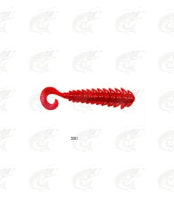 Bait Breath Bugsy Perfect