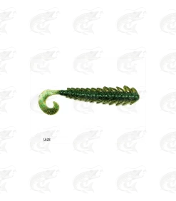 Bait Breath Bugsy Perfect 17 Bait Breath Bugsy Perfect -Pro Fish Gear Shop bait breath bugsy perfect 6