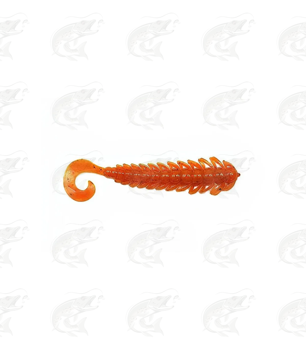 Bait Breath Bugsy Perfect 8 Bait Breath Bugsy Perfect - Image 8