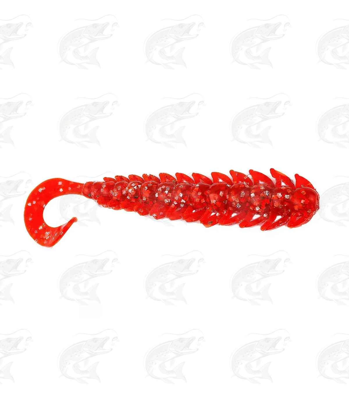 Bait Breath Bugsy Perfect 9 Bait Breath Bugsy Perfect - Image 9