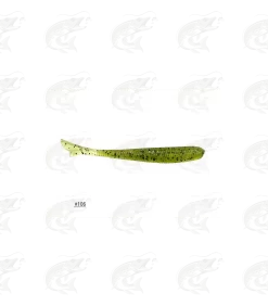 Bait Breath Fish Tail 15 Bait Breath Fish Tail -Pro Fish Gear Shop bait breath fish tail 3