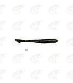 Bait Breath Fish Tail 17 Bait Breath Fish Tail -Pro Fish Gear Shop bait breath fish tail 5