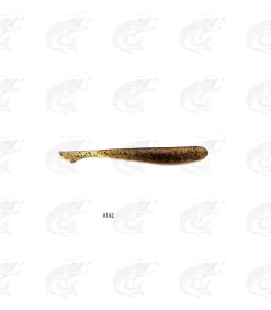 Bait Breath Fish Tail 18 Bait Breath Fish Tail -Pro Fish Gear Shop bait breath fish tail 6