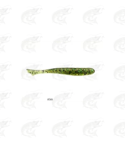 Bait Breath Fish Tail 20 Bait Breath Fish Tail -Pro Fish Gear Shop bait breath fish tail 8