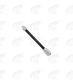 Balzer 3-In-One Wonder Tool