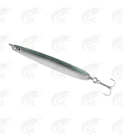 Balzer Colonel Z Seatrout II -Pro Fish Gear Shop balzer colonel z seatrout 2 lure 2