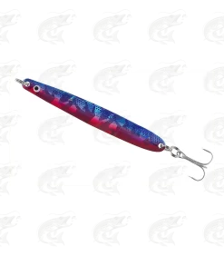 Balzer Colonel Z Seatrout II