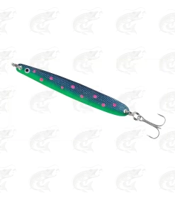 Balzer Colonel Z Seatrout II -Pro Fish Gear Shop balzer colonel z seatrout 2 lure 3