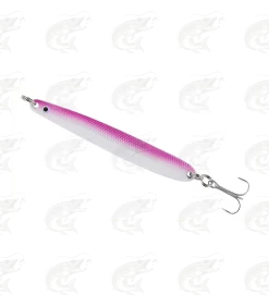 Balzer Colonel Z Seatrout II -Pro Fish Gear Shop balzer colonel z seatrout 2 lure 4