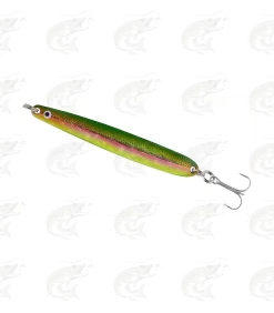Balzer Colonel Z Seatrout II -Pro Fish Gear Shop balzer colonel z seatrout 2 lure 6