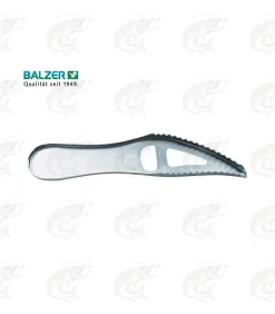 Balzer Fish Scaler / Bottle Opener