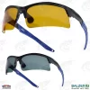 Balzer Vario Polarized Sunglasses