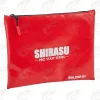 Balzer Shirasu Waterstop Safe Bag