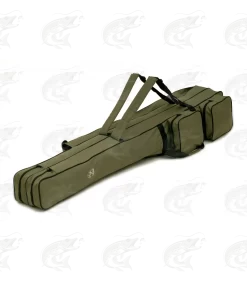 Behr Allround Holdall