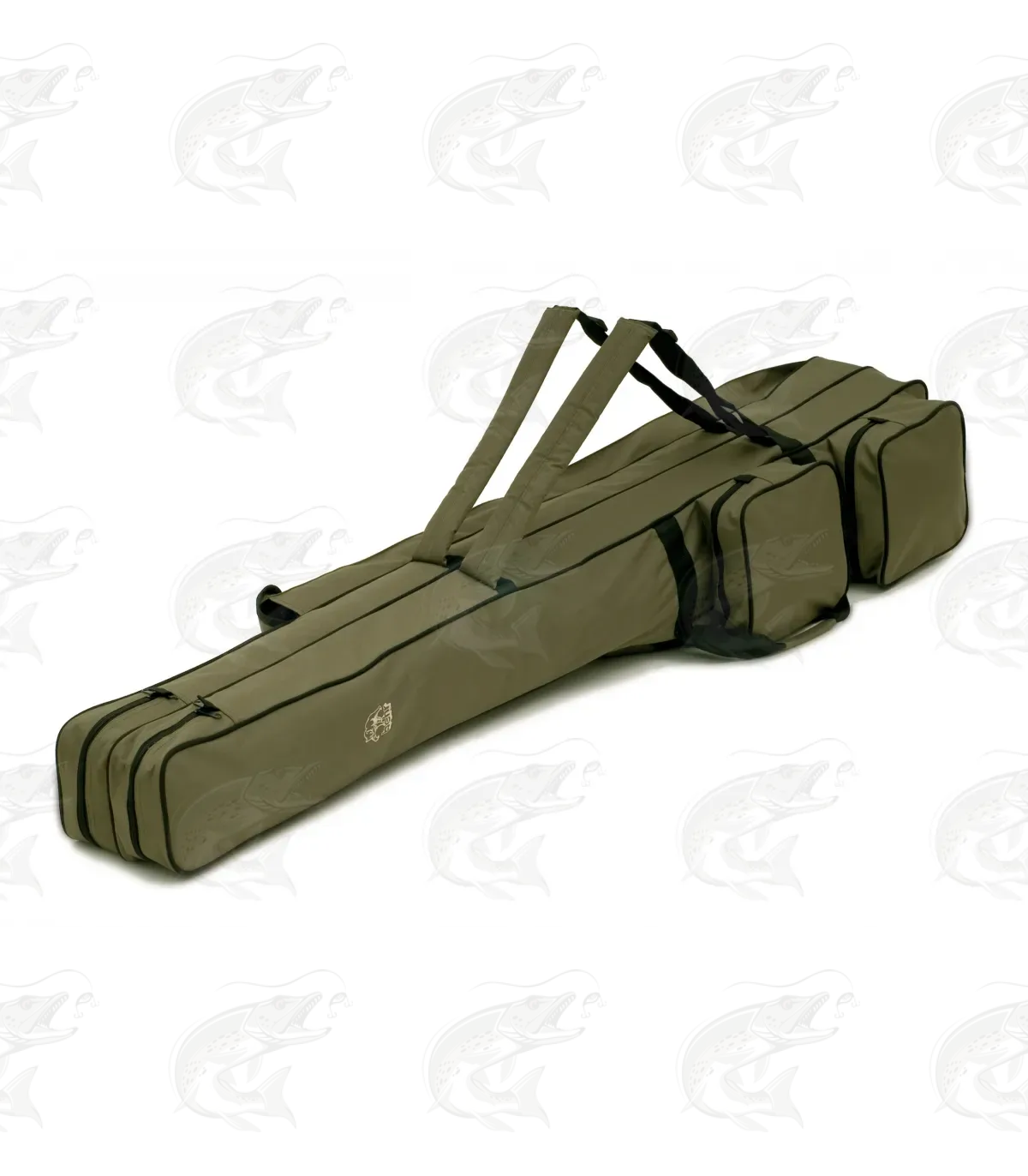 Behr Allround Holdall 1 Behr Allround Holdall